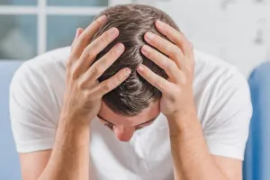 कमजोरी को करना है दूर तो बस करें ये काम, सुबह उठकर खाएं ये फूड्स...पेट भी रहेगा दुरुस्त