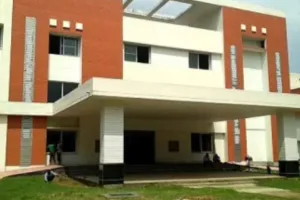 बरेली: वेंटिलेटरों का फूल रहा दम, करोड़ों के उपकरण धूल फांक रहे