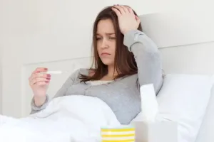 वायरल फीवर में आजमाएं ये घरेलू नुस्खे, जल्द मिलेगा आराम 