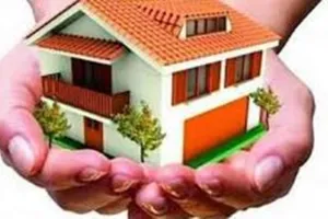 बरेली: मंडल में दिव्यांग और दैवीय आपदा से प्रभावित 5058 को मिलेंगे आवास