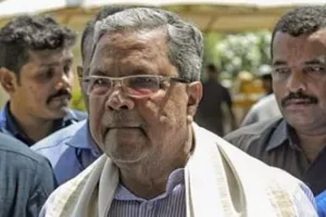 कावेरी जल विवाद: कर्नाटक सरकार सुप्रीम कोर्ट, सीडब्ल्यूएमए के समक्ष पुनर्विचार याचिका करेगी दायर 