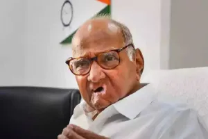 विस चुनावों से पहले साझेदारों के बीच विवाद से बचने के लिए सतर्कता बरतेगा विपक्षी गठबंधन: शरद पवार 