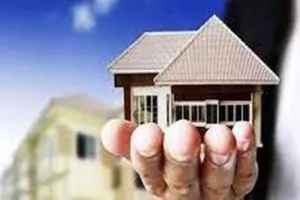 बरेली: नया घर बनाने का सपना देखने को वालों को झटका