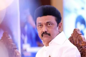 सीएम स्टालिन ने कहा- ‘इंडिया’ को तमिलनाडु, पुड्डुचेरी की सभी लोस सीटें जीतनी होंगी