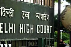 दिल्ली हाईकोर्ट ने कहा- जीवन साथी को बच्चे के प्यार से वंचित करना क्रूरता के समान