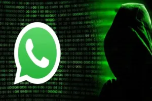 बरेली: दो सवालों में हैकर आपके वाट्सएप को कहीं कर न दें हैक