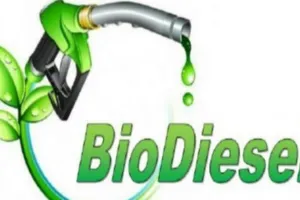 बरेली: एक एकड़ व्यावसायिक जमीन पर निवेशक लगा सकेंगे बायो डीजल पंप