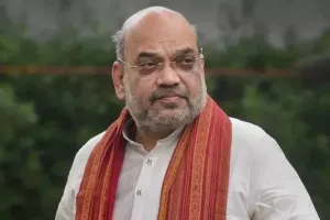 देहरादून: कुपोषण मुक्त करना हमारा उद्देश्य और हर गांव के पांच किमी के दायरे में दी जाएगी बैंकिंग सेवा - शाह