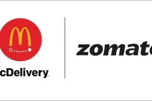 शाकाहारी भोजन की जगह मांसाहारी खाना की डिलिवरी करने पर zomato,McDonalds पर जुर्माना 