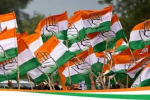 हल्द्वानी: कांग्रेस में विधानसभा के बाद अब लोकसभा में भी ‘विरासत’ की दावेदारी