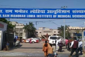 POSUPCON-2023 : हड्डियों की बीमारी और इलाज पर चर्चा करने राजधानी में जुटेंगे पीडियाट्रिक आर्थोपेडिक सर्जन