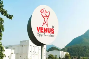 Venus Remedies को कीमोथेरेपी की छह दवाओं के लिए फिलीपीन से मिली मंजूरी 