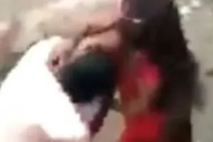 हल्द्वानी: मरीज को लेकर आपस में भिड़ीं दो आशा वर्कर्स