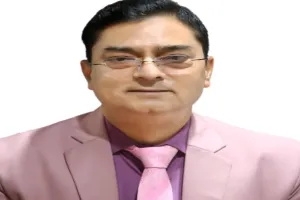 डीआर टीबी की दवा की कोई किल्लत नहीं : डॉ. सूर्यकान्त