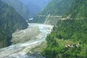 देहरादून: जमरानी बांध परियोजना को केंद्रीय कैबिनेट से मंजूरी