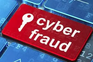 गौतमबुद्ध नगर : NTPC के सेवानिवृत्त अपर महाप्रबंधक से 31 लाख रुपये ठगे 