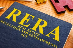 हल्द्वानी: डीएम की अध्यक्षता वाली कमेटी करेगी रेरा की विसंगतियों का अध्ययन