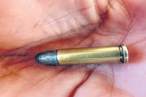 रुद्रपुर: विधायक के रिश्तेदार व भाजपा नेता प्रीत ग्रोवर को मिली धमकी