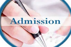 हल्द्वानी: सील हो चुके स्कूल के बच्चों को खालसा कॉलेज में मिलेगा दाखिला