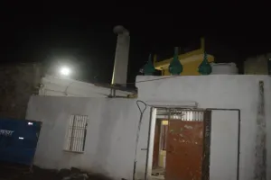 अयोध्या में जमीन की खरीद-फरोख्त का एक नया बखेड़ा