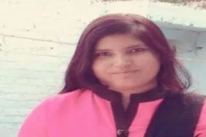 रायबरेली : निजी नर्सिंग होम में जच्चा की मौत, परिजनों ने किया हंगामा