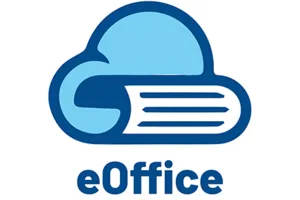 हल्द्वानी: कागजी बोझ से आजादी, समाज कल्याण कार्यालय बनेगा e-Office... होगा PaperLess Work