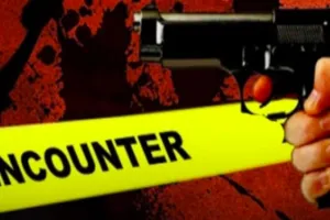 गौतमबुद्धनगर : पुलिस ने अलग-अलग मुठभेड़ में दबोचे 4 बदमाश, कई घटनाओं का हुआ खुलासा  