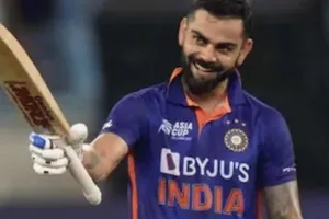 IND vs BAN: भारत ने बांग्लादेश को सात विकेट से हराया, लगातार दर्ज की चौथी जीत