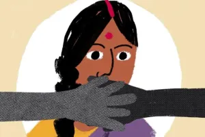 वैश्विक महामारी 