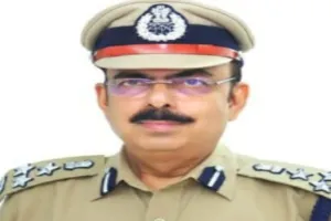 Gonda Police transfers : कटरा एसओ समेत मंडल के 59 निरीक्षकों का तबादला