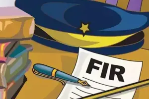 बरेली: सब रजिस्ट्रार और लेखपाल समेत 14 पर FIR, भूमाफिया से मिलकर फर्जी बैनामा करने का आरोप