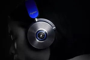 Dyson ने भारत में लॉन्च किया पहला हेडफोन, जानिए...कीमत और फीचर्स