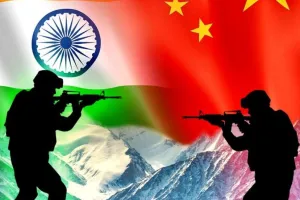 हितों की रक्षा में सक्षम