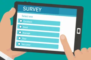 बरेली: पौधरोपण की सर्वे रिपोर्ट नहीं तैयार, अगले साल की तैयारी शुरू