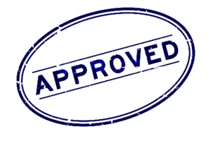 रुद्रपुर: अनुमोदन के बाद नगर निगम बोर्ड बैठक में सभी 64 प्रस्ताव पास