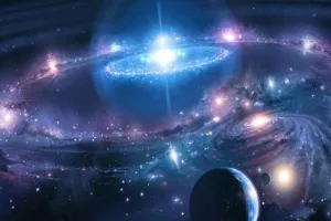 आसमान में मिली सबसे 'चमकदार वस्तु', इसके आगे सभी तारे फीके! जानिए... क्यों बढ़ी खगोलविदों की चिंता?