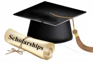 विदेश में अध्ययन के लिये पांच छात्रों को मिली 2.25 करोड की स्कॉलरशिप