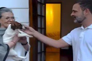 Rahul gandhi के खिलाफ AIMIM प्रवक्ता ने दाखिल किया परिवाद, जानिए क्या है मामला 