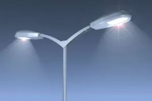 बरेली: स्ट्रीट लाइट लगवाने के लिए जनप्रतिनिधियों ने बिखेरी चमक, आगे आए...सीडीओ को भेजा प्रस्ताव