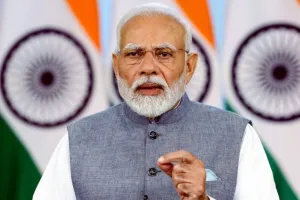 साझेदारी का अवसर 