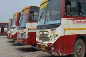 बरेली: त्योहार और परीक्षा नजदीक, रोडवेज में परिचालकों की कमी