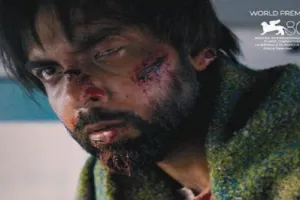 अभिषेक बनर्जी की फिल्म स्टोलन की क्लिप रिलीज, सच्ची घटनाओं पर आधारित है थ्रिलर फिल्म 