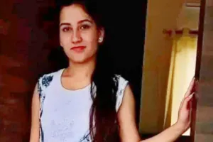 कोटद्वार: अंकिता हत्याकांड - गवाह बोला अंकित नौकरी को लेकर रहती थी परेशान, माता-पिता उसे मारते थे