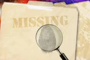 काशीपुर: बंधक भूमि को नीलाम किए जाने की मूल पत्रावली तहसील रिकॉर्ड से गायब