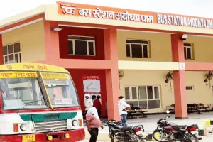 परिवहन निगम की मासिक प्रोत्साहन योजना के मानकों पर फिसड्डी रहे क्षेत्रीय प्रबंधक, नहीं मिला कोई पुरस्कार 