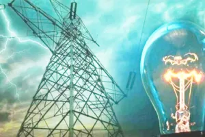 कौशांबी में ग्रामीणों का फूटा आक्रोश, घेरा उपकेंद्र, बहाल हुई हरदुआ की बिजली आपूर्ति