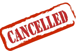 काशीपुर: सर्विस ट्रिब्यूनल ने निरस्त किये एसएसपी व आईजी के आदेश