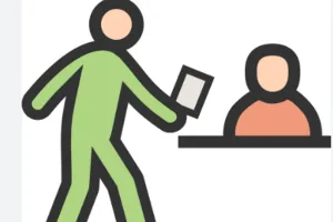 हल्द्वानी: अर्द्ध सैनिक परिवार स्वास्थ्य योजना का लाभ लेने के लिए जमा कराएं दस्तावेज