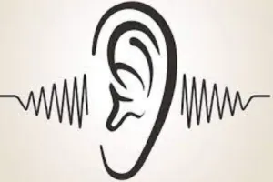 बरेली: शहर में 'रहस्यमयी धमाके'! तेज आवाज से फैली सनसनी...नहीं चल सका वजह का पता