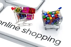 दाम बढ़ाकर छूट देने के ई-कॉमर्स कंपनियों के तरीके पर रोक लगाए सरकारः रिपोर्ट